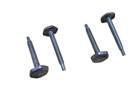 WPW10143258 Jenn-Air Diashwasher Leveling  4 Leg JDB1095AWS - $15.06