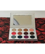 FESTIVAL 2.0 Eyeshadow PUR 12-Piece Pressed Pigments Palette - $19.81 CAD