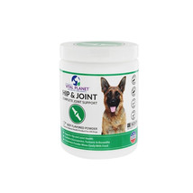 Vital Planet Hip &amp; Joint Powder Beef Flavored, 3.92 Ounces - £23.97 GBP
