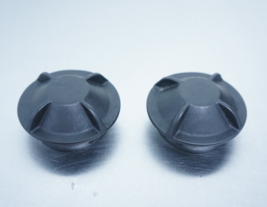 2011-2016 bmw 535i 528i 640i 650i front strut bearing cap protection cov... - $19.74