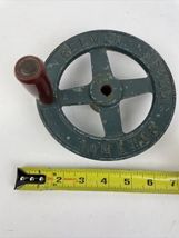 Item image 6