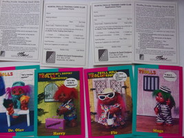 Item image 15