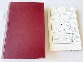 1969 HC Upper Cretaceous stratigraphy of the western Gulf Coast area of ... - £15.70 GBP