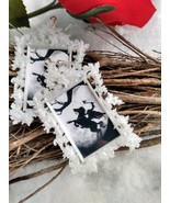 Sleepy Hollow - 1999 - Ichabod Crane Accessories: Earrings - €7,53 EUR