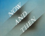 The Beatles - Now And Then - Expanded Maxi CD Single - Free As A Bird  R... - $14.00