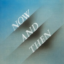 The Beatles - Now And Then - Expanded Maxi CD Single - Free As A Bird  Real Love - £11.22 GBP