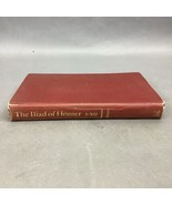The Iliad of Homer Classical Series - 1-XII - 1978 - $374.59 MXN
