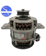 Whirlpool Maytag Washer Drive Motor W10006487 W11283592 W10899834 - $39.49