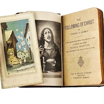 Item image 6