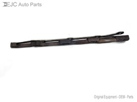 Exhaust Manifold Support Bracket For 20-21 BMW X3  2.0 8642775 Turbo - $19.75