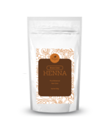Brown Color Henna - 100gms - £3.94 GBP