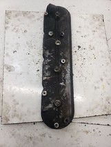 SIERRA150 2001 Valve Cover 970503 - $64.23