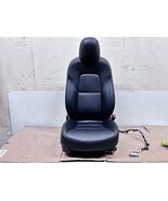 OEM 1456943-00-C 2017-2021 2022 2023 Tesla Model 3 Front Right Passenger... - $528.44 CAD