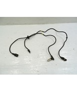 Mercedes R107 380SL sensor, abs speed, bosch left / right, front, 005542... - €43,11 EUR