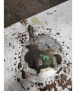 Carrier Front Axle 3.73 Ratio Fits 09-17 FORD F150 PICKUP 1388116*** SAM... - $4,810.37 MXN