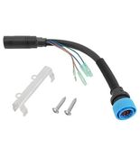 Ignition Wire Adapter Harness Assembly Compatible with Mercury Mariner - $105.91