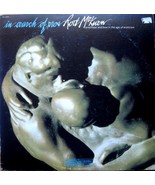 In Search Of Eros [Record] Rod McKuen - €17,22 EUR