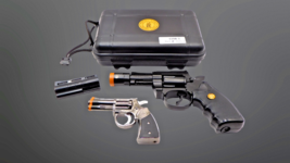 Item image 1
