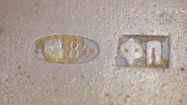 Item image 6