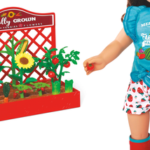 Item image 4