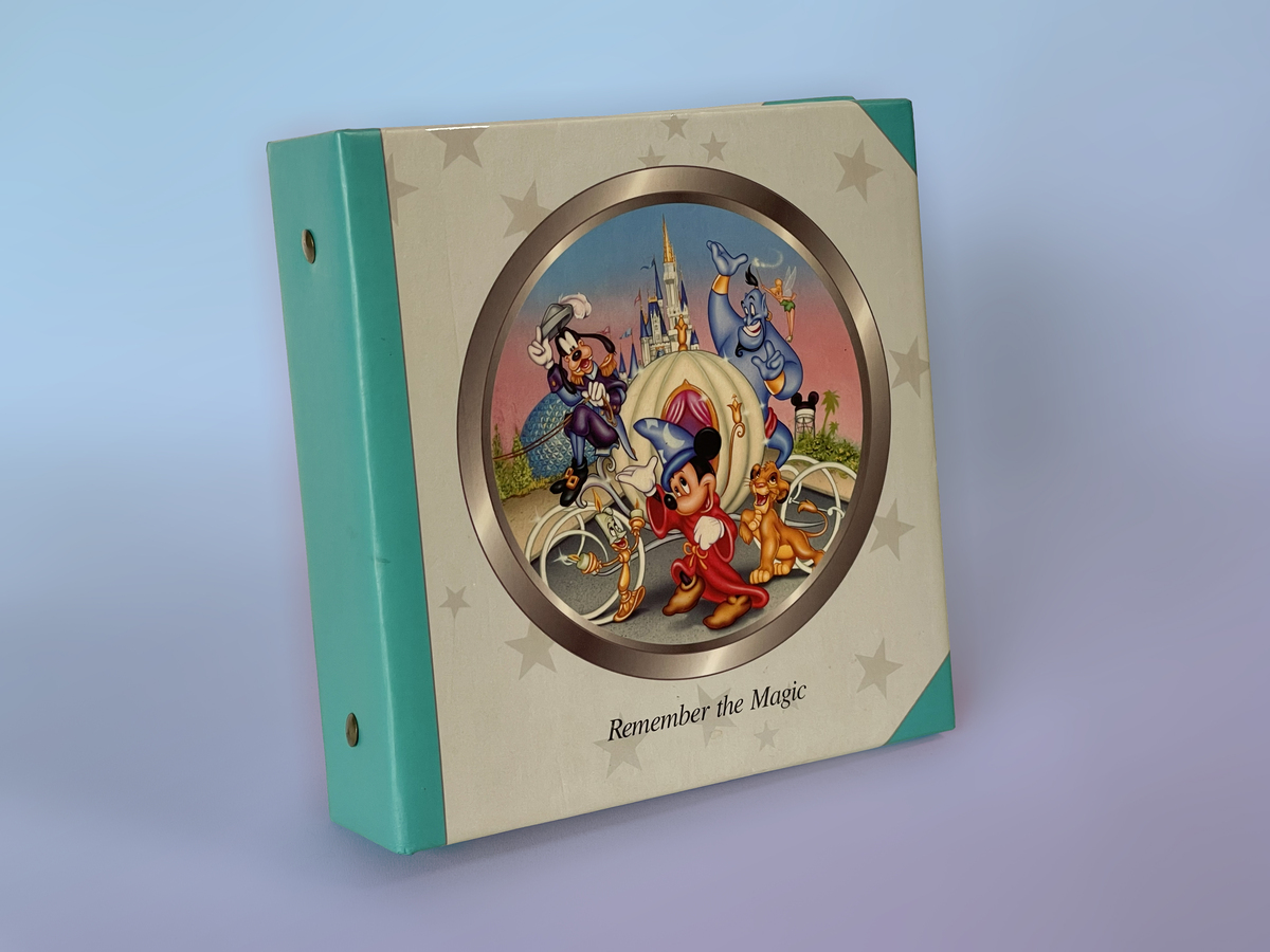 Full-size item image