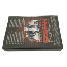 Item image 10