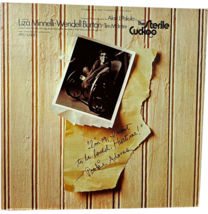Sandpipers Liza Minnelli The Sterile Cuckoo Movie Soundtrack Vinyl Lp 1969 - €12,28 EUR