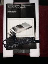 Item image 11