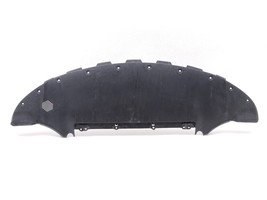 2017-2023 Tesla Model 3 Front Bumper Lower Valance Splash Shield Cover O... - $89.10