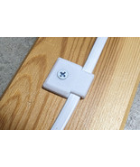 Custom Snug Fit Clips Govee Permanent PRO Outdoor Lights, Christmas - $188.48 MXN+