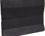 Bodhi iPad 2 Smart Cover B2719990BBLK Briefcase,Black,One Size - $13.60