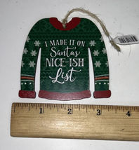 Item image 2
