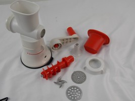 Item image 7
