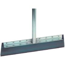 MARSHALLTOWN The Premier Line 20 X 4 Floor Scraper w/Handle, Multi, One ... - $65.66