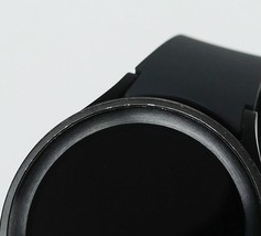 Samsung Galaxy Watch5 Pro SM-R920 45mm Smartwatch - Black image 4