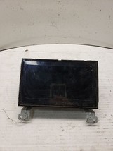 Info-GPS-TV Screen Display Screen Dash Fits 03-04 INFINITI FX SERIES 139... - $68.31