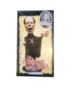 NECA Headknocker PHANTOM of the OPERA Vintage Monsters Bobblehead statue... - $259.00