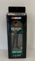 Character Collectibles Bobby Labonte #18 Figurine - £10.05 GBP