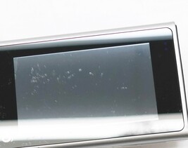 Cobra SC 400/D Ultra HD 4K Resolution Dash Cam image 4