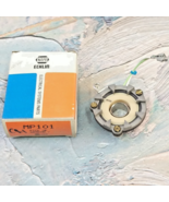 Napa Echlin MP101 Fits Safari Apollo Skylark LeMans Distributor Pickup A... - €22,56 EUR