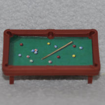 Item image 14