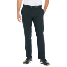 Greg Norman Men&#39;s Chino Pant - $35.99