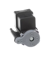 Frigidaire 200300046 Water/Condensation Pump 240V 60HZ for Dryer Genuine... - $190.03