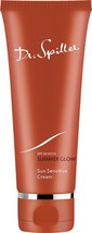 Dr. Spiller Summer Glow Sun Sensitive Cream SPF 50 50 ml - $101.00