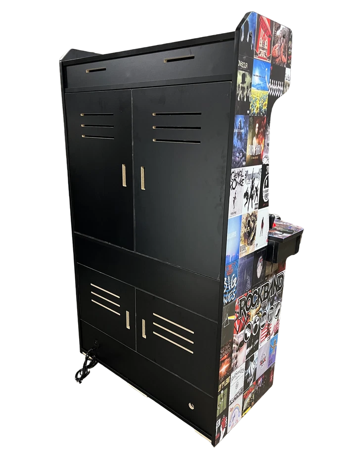Item image 6
