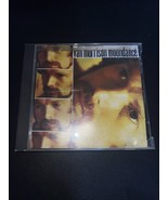 Moondance van Morrison Cd - Acceptable **FLAWS** - $92.19 MXN