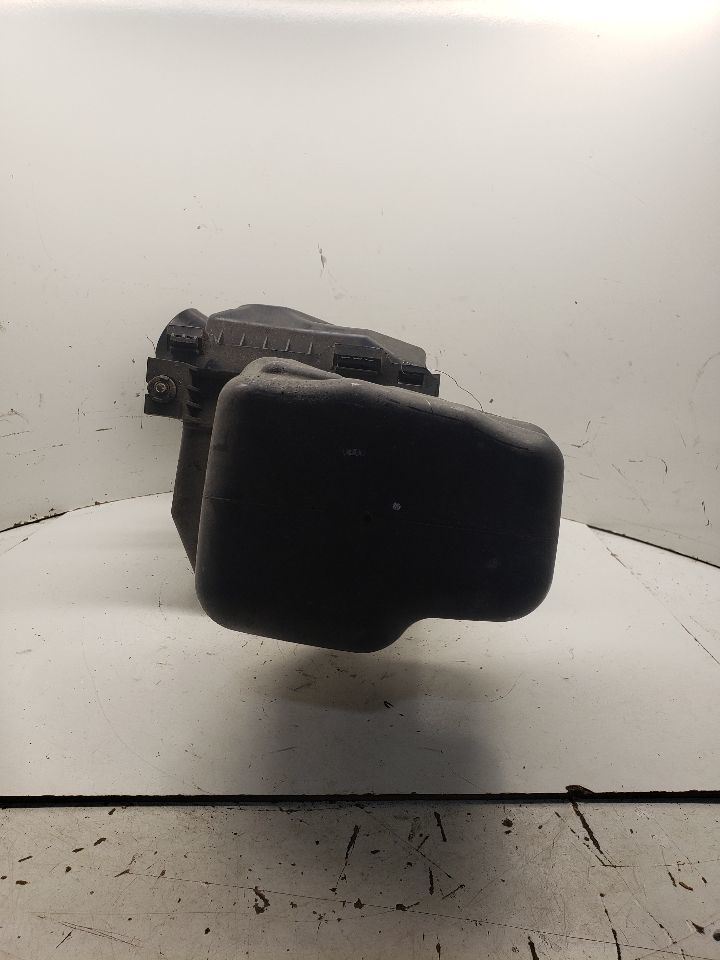 Air Cleaner 2.5L Without Turbo Canada Emissions Fits 10-12 LEGACY 1358498 Item image 4