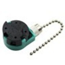 Item image 15