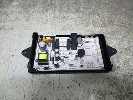 Item image 1 image 1