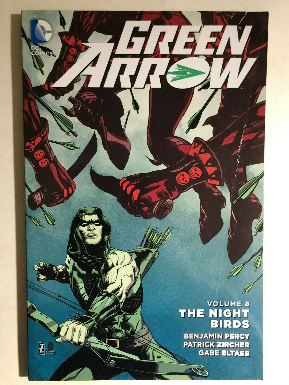 Full-size item image